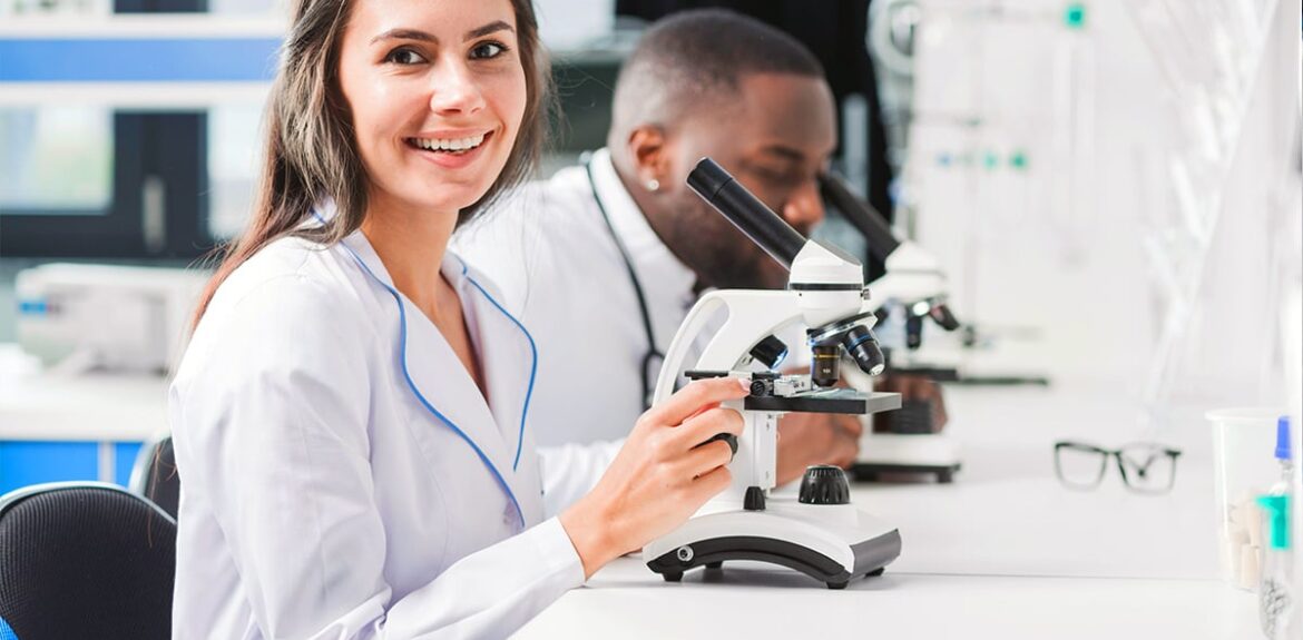 Nanostructured Materials 2