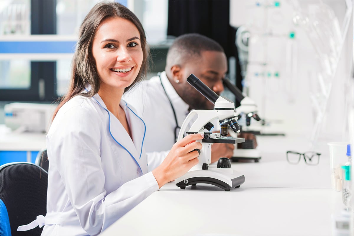 Chemical Research 18