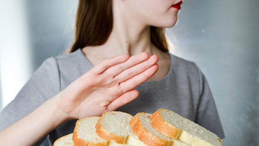 Food Allergy 25