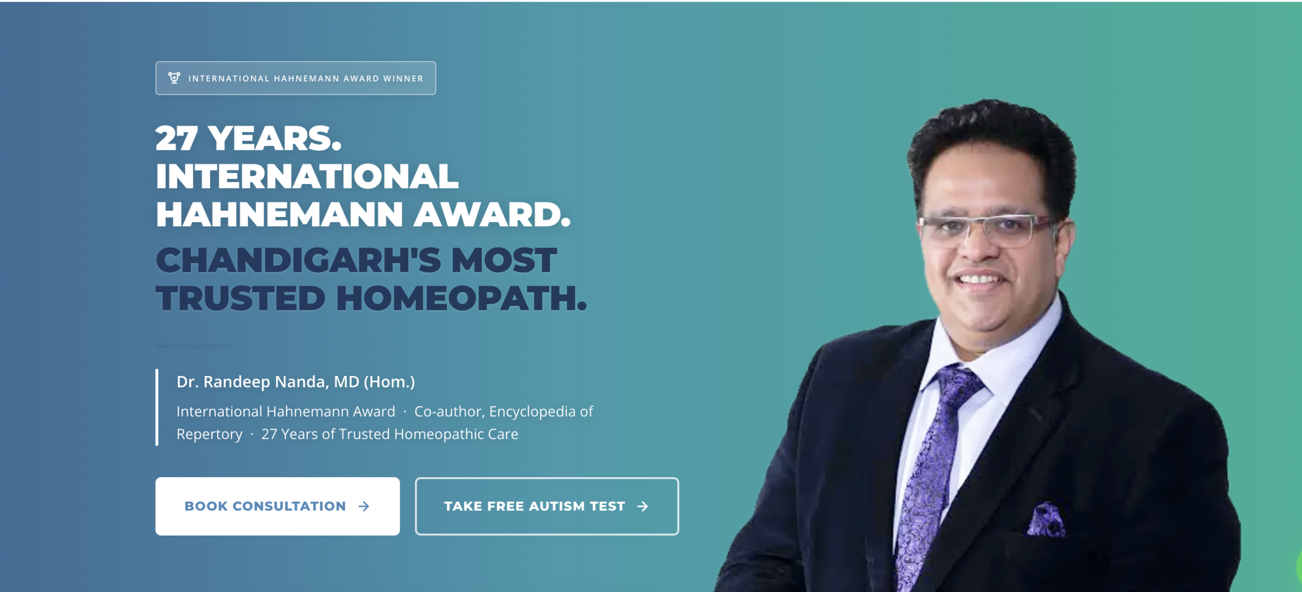Hvital Health Care